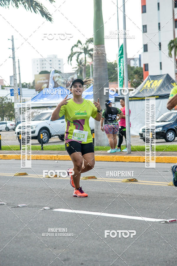 Buy your photos of the event12� CORRIDA UNIMED - 2018 on Fotop