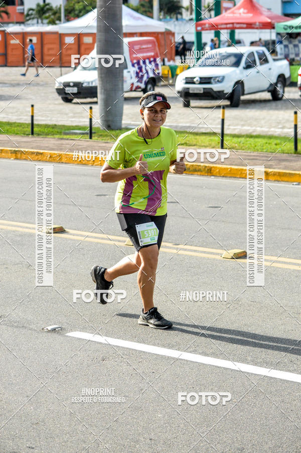 Buy your photos of the event12� CORRIDA UNIMED - 2018 on Fotop