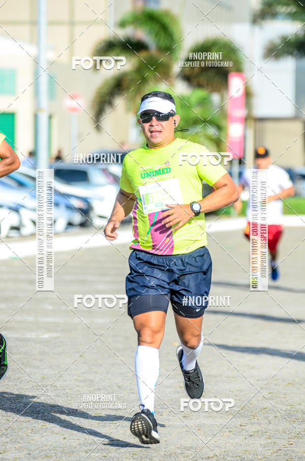 Buy your photos of the event12� CORRIDA UNIMED - 2018 on Fotop