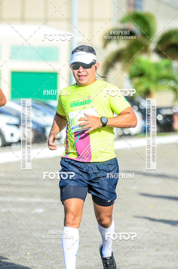Buy your photos of the event12� CORRIDA UNIMED - 2018 on Fotop