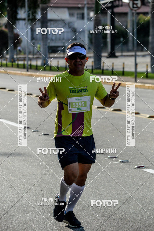 Buy your photos of the event12� CORRIDA UNIMED - 2018 on Fotop