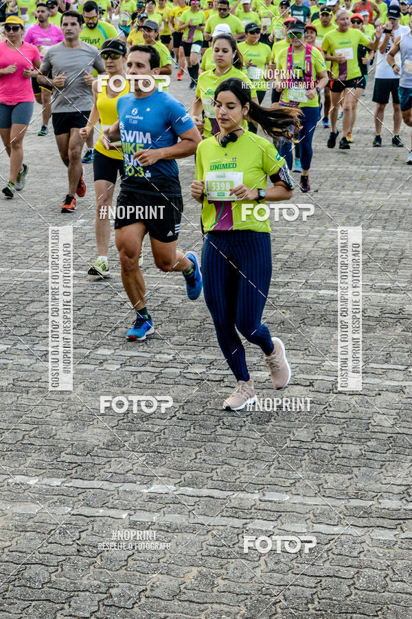 Buy your photos of the event12� CORRIDA UNIMED - 2018 on Fotop