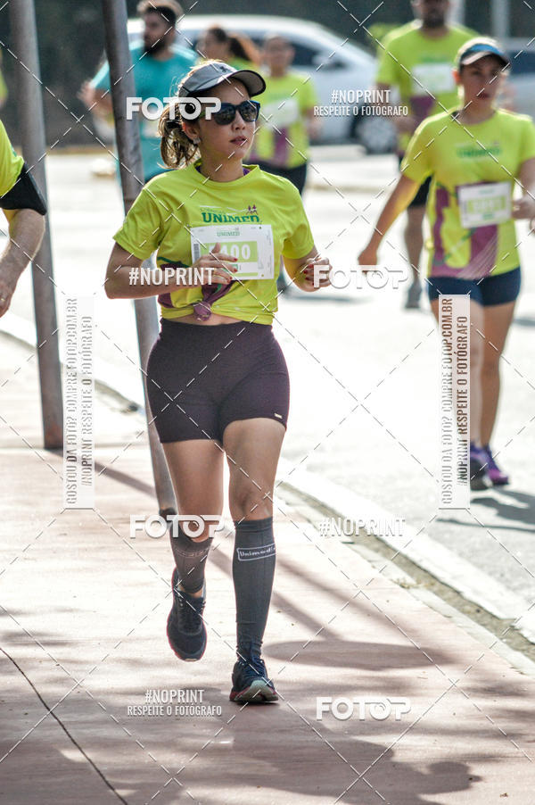 Buy your photos of the event12� CORRIDA UNIMED - 2018 on Fotop
