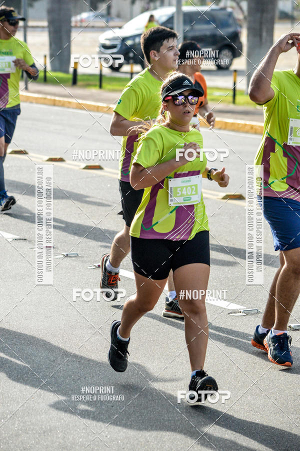 Buy your photos of the event12� CORRIDA UNIMED - 2018 on Fotop