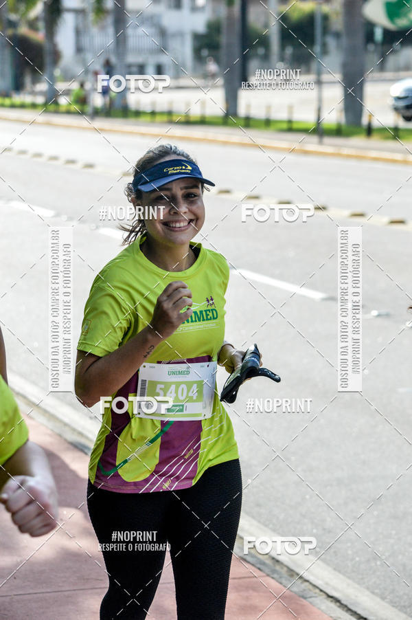 Buy your photos of the event12� CORRIDA UNIMED - 2018 on Fotop