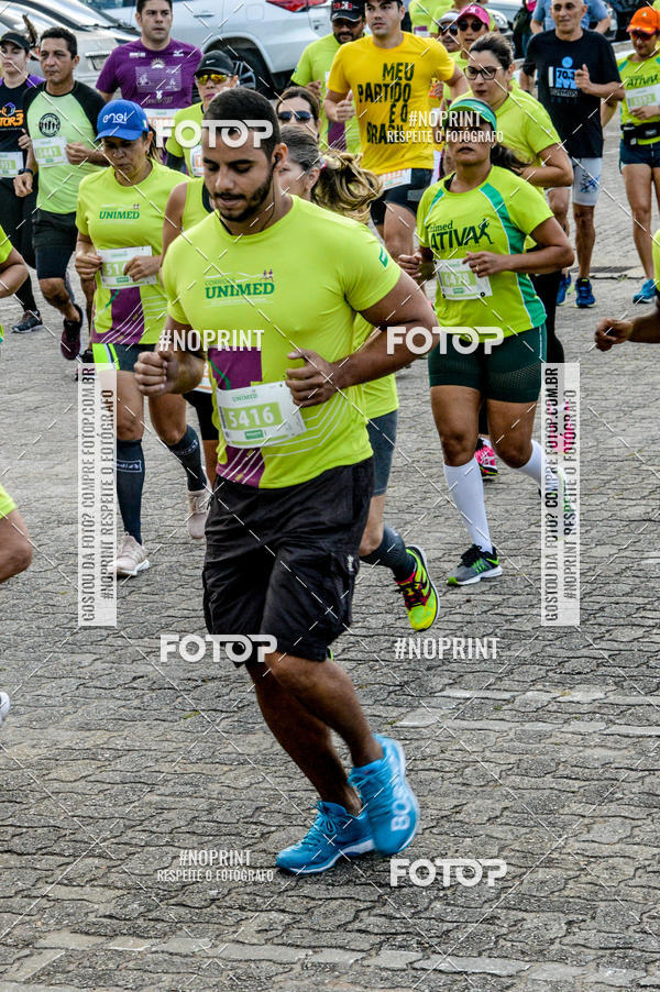 Buy your photos of the event12� CORRIDA UNIMED - 2018 on Fotop