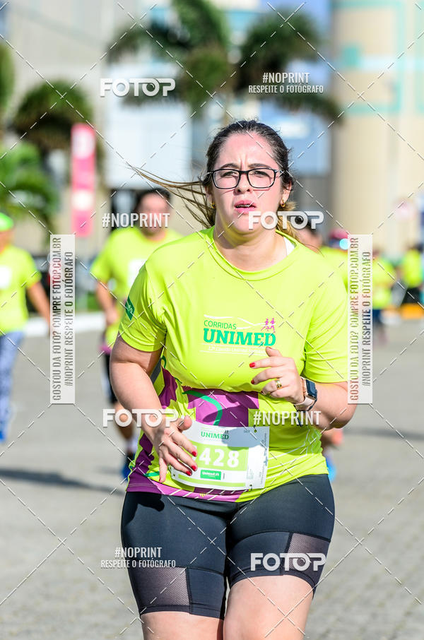 Buy your photos of the event12� CORRIDA UNIMED - 2018 on Fotop