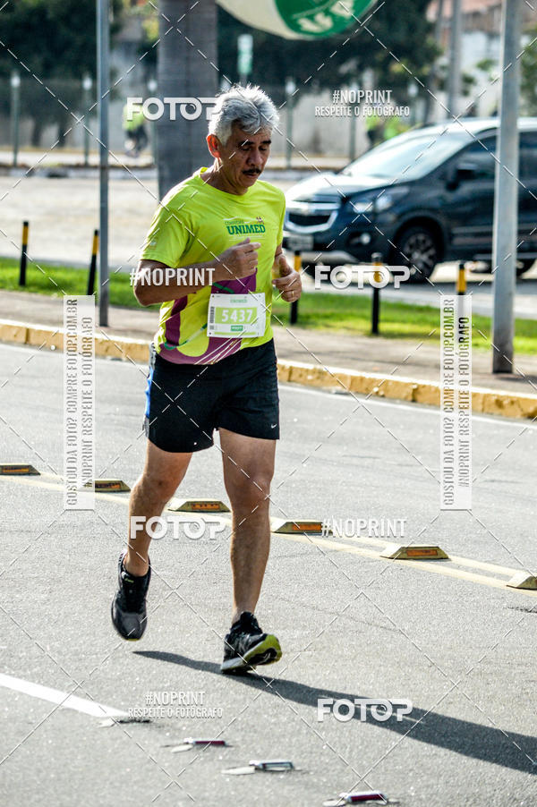 Buy your photos of the event12� CORRIDA UNIMED - 2018 on Fotop