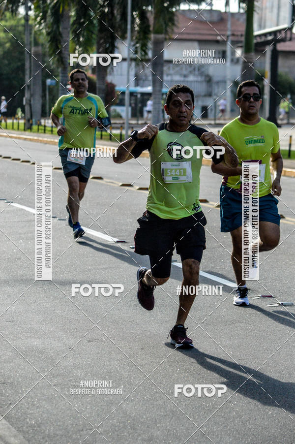 Buy your photos of the event12� CORRIDA UNIMED - 2018 on Fotop
