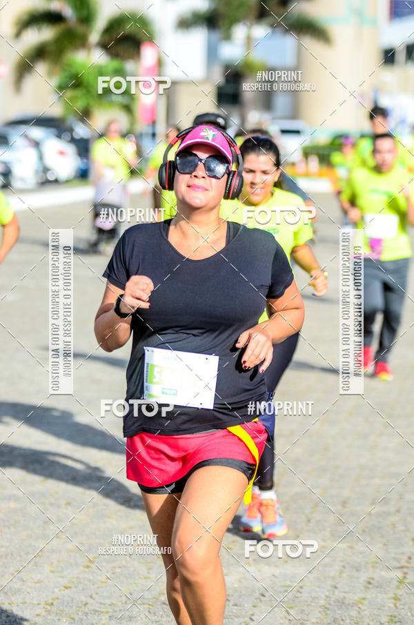 Buy your photos of the event12� CORRIDA UNIMED - 2018 on Fotop