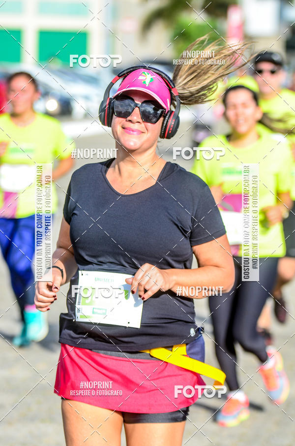 Buy your photos of the event12� CORRIDA UNIMED - 2018 on Fotop