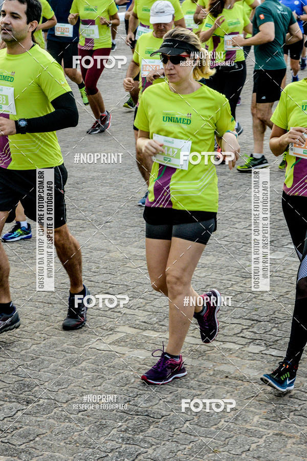 Buy your photos of the event12� CORRIDA UNIMED - 2018 on Fotop