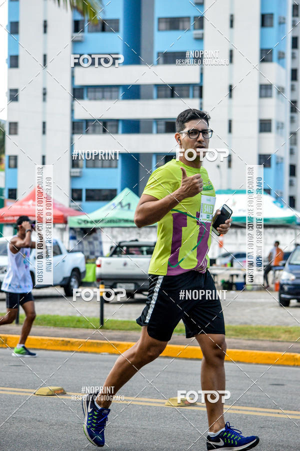 Buy your photos of the event12� CORRIDA UNIMED - 2018 on Fotop