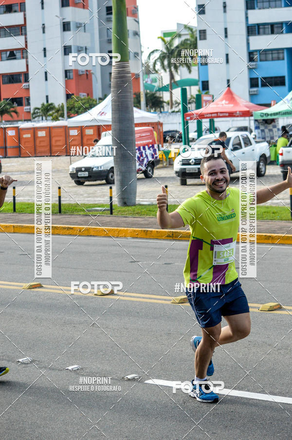 Buy your photos of the event12� CORRIDA UNIMED - 2018 on Fotop