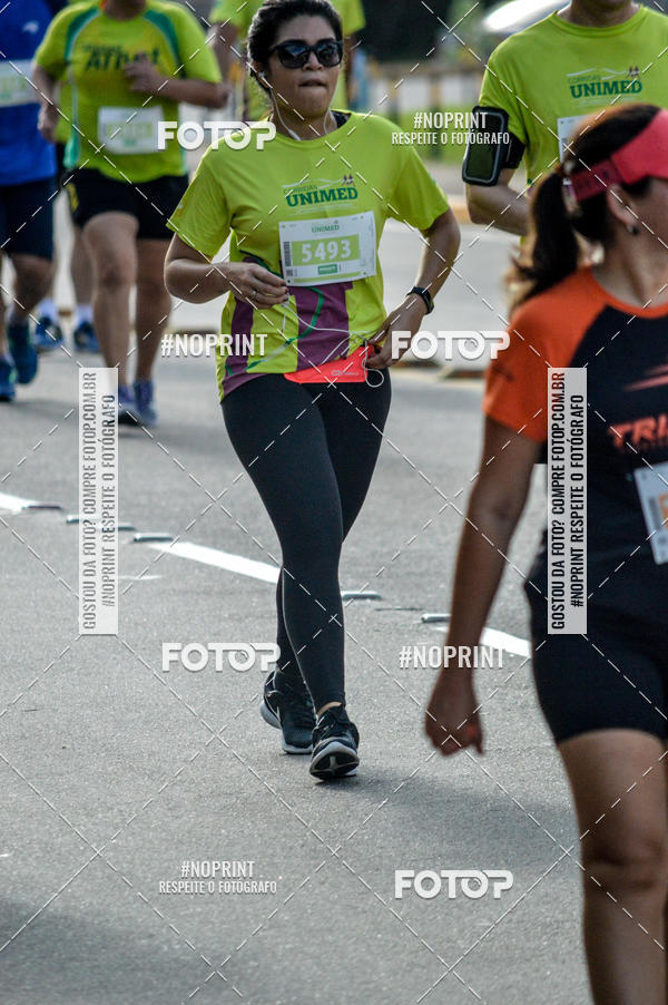 Buy your photos of the event12� CORRIDA UNIMED - 2018 on Fotop