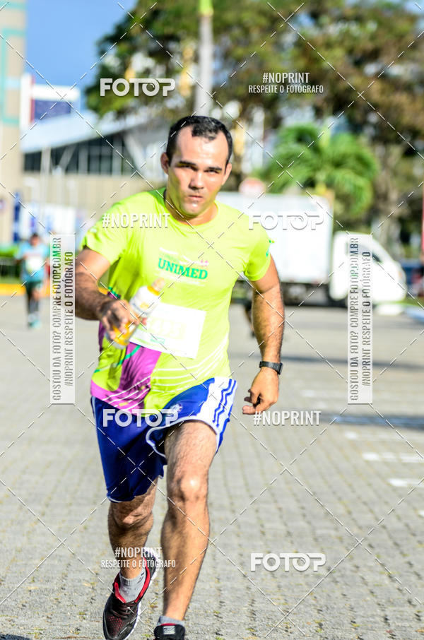 Buy your photos of the event12� CORRIDA UNIMED - 2018 on Fotop