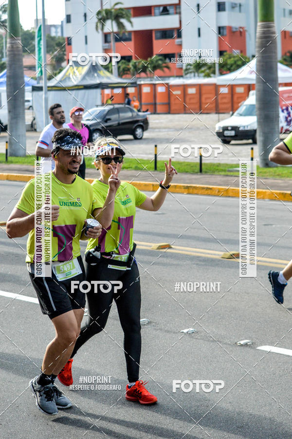 Buy your photos of the event12� CORRIDA UNIMED - 2018 on Fotop