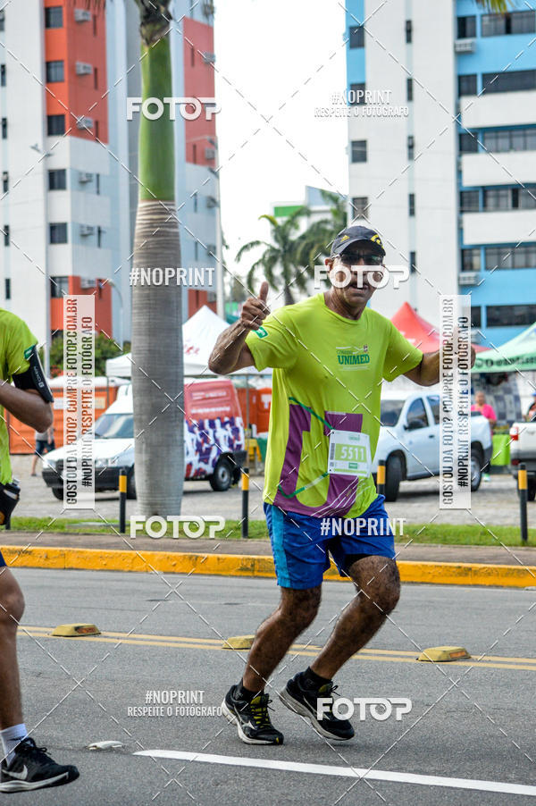 Buy your photos of the event12� CORRIDA UNIMED - 2018 on Fotop
