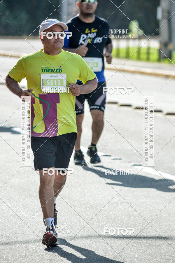 Buy your photos of the event12� CORRIDA UNIMED - 2018 on Fotop