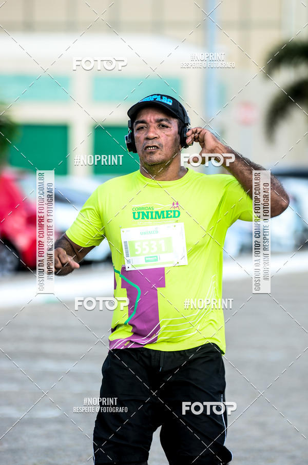 Buy your photos of the event12� CORRIDA UNIMED - 2018 on Fotop