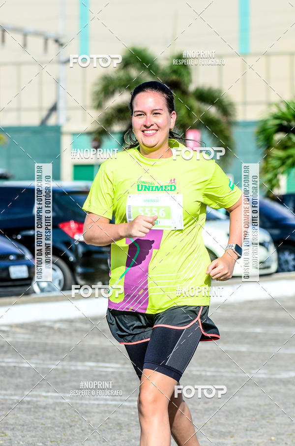 Buy your photos of the event12� CORRIDA UNIMED - 2018 on Fotop