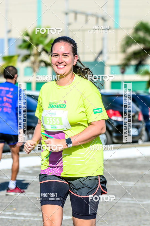 Buy your photos of the event12� CORRIDA UNIMED - 2018 on Fotop