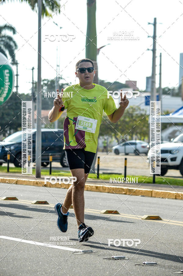 Buy your photos of the event12� CORRIDA UNIMED - 2018 on Fotop