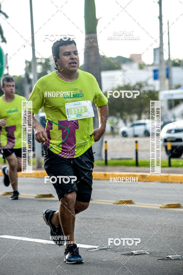 Buy your photos of the event12� CORRIDA UNIMED - 2018 on Fotop