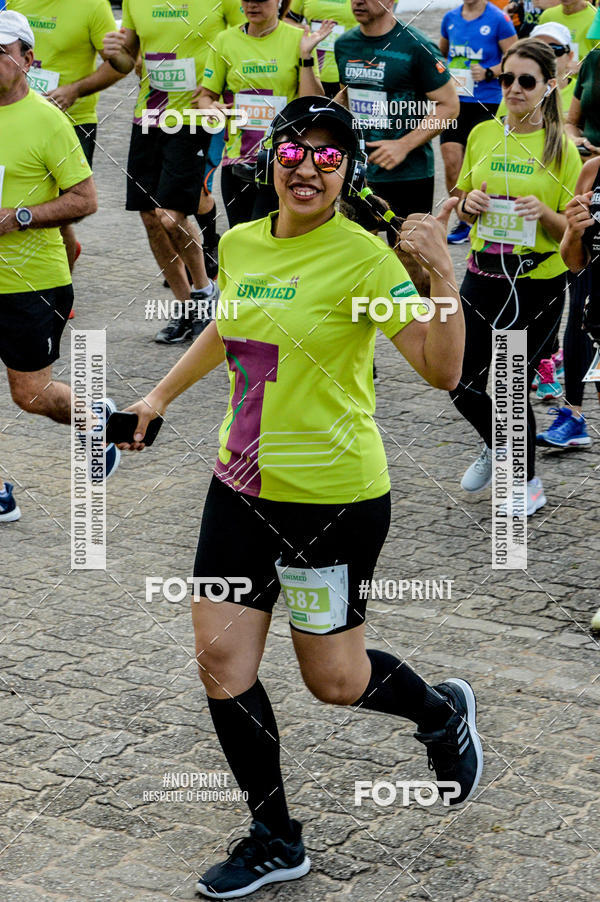 Buy your photos of the event12� CORRIDA UNIMED - 2018 on Fotop