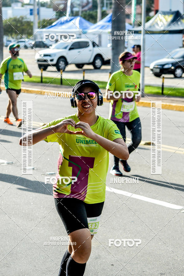 Buy your photos of the event12� CORRIDA UNIMED - 2018 on Fotop
