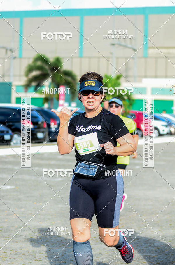 Buy your photos of the event12� CORRIDA UNIMED - 2018 on Fotop