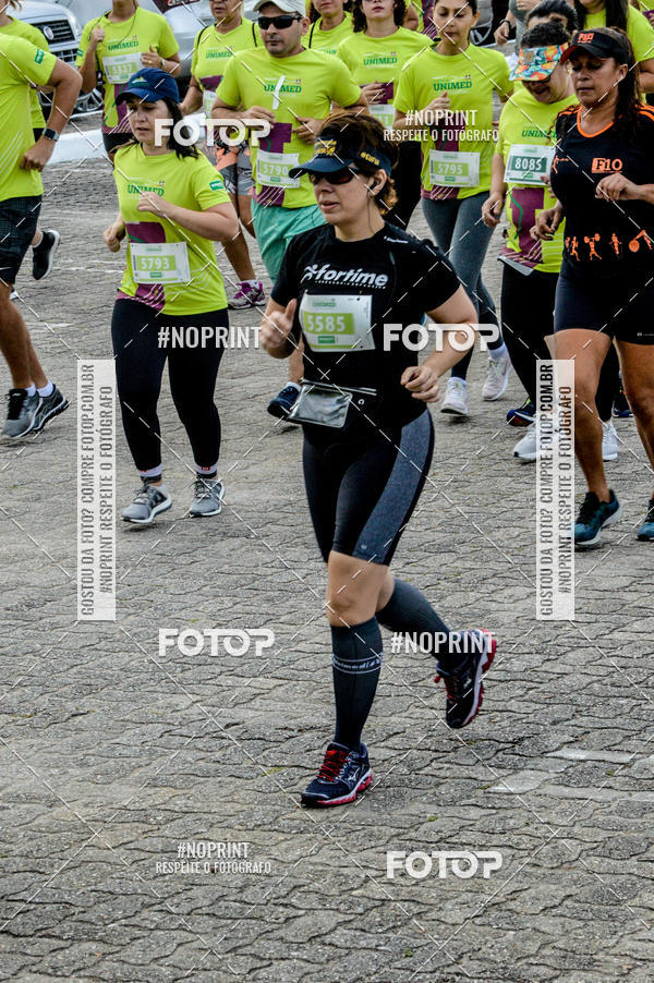 Buy your photos of the event12� CORRIDA UNIMED - 2018 on Fotop