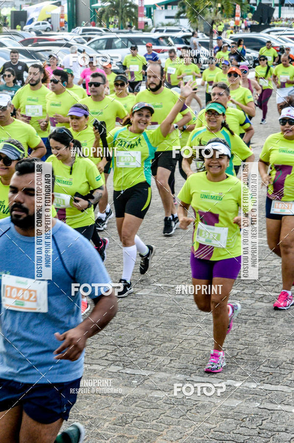 Buy your photos of the event12� CORRIDA UNIMED - 2018 on Fotop
