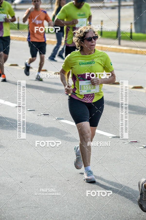Buy your photos of the event12� CORRIDA UNIMED - 2018 on Fotop