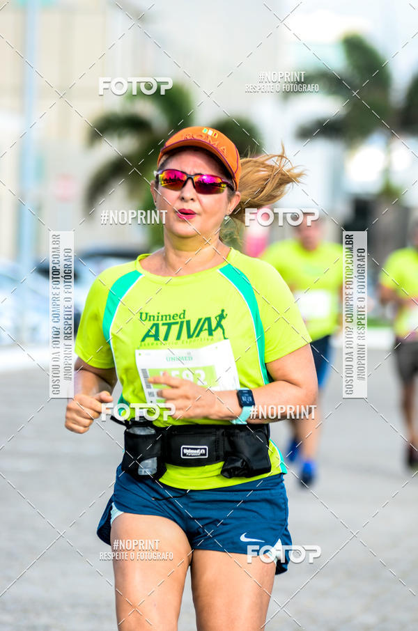 Buy your photos of the event12� CORRIDA UNIMED - 2018 on Fotop