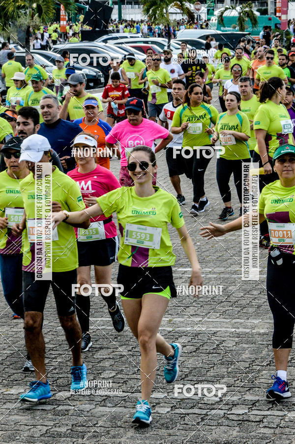Buy your photos of the event12� CORRIDA UNIMED - 2018 on Fotop