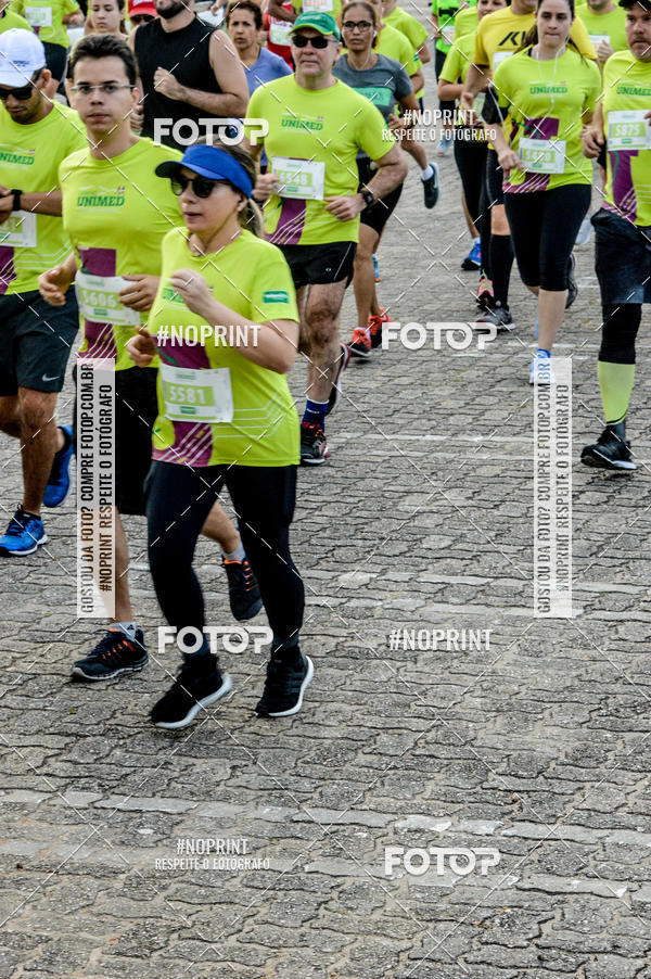 Buy your photos of the event12� CORRIDA UNIMED - 2018 on Fotop