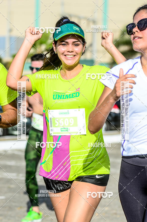 Buy your photos of the event12� CORRIDA UNIMED - 2018 on Fotop