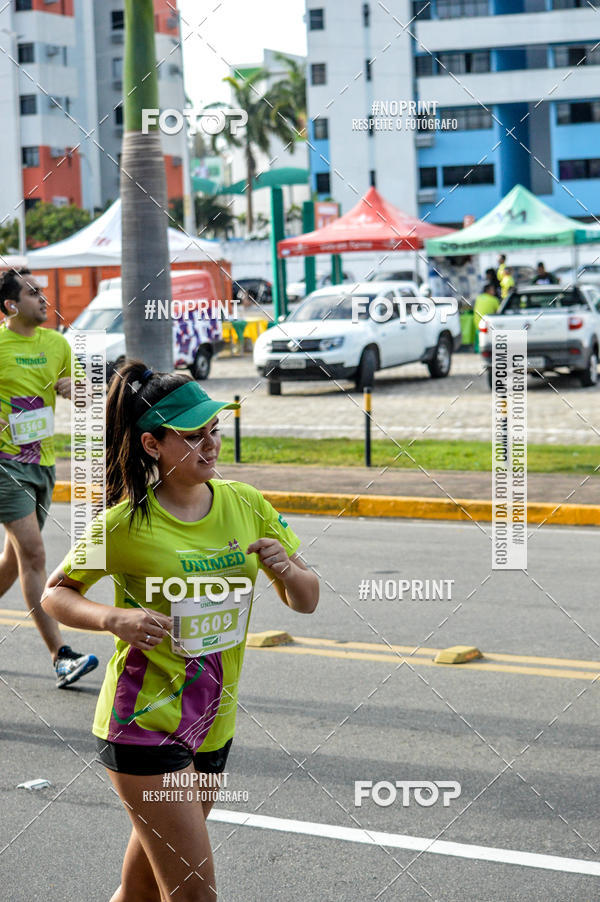 Buy your photos of the event12� CORRIDA UNIMED - 2018 on Fotop