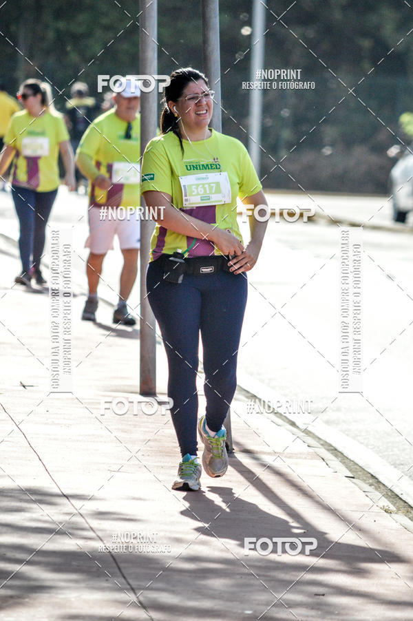 Buy your photos of the event12� CORRIDA UNIMED - 2018 on Fotop