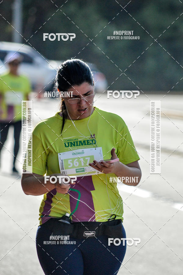 Buy your photos of the event12� CORRIDA UNIMED - 2018 on Fotop