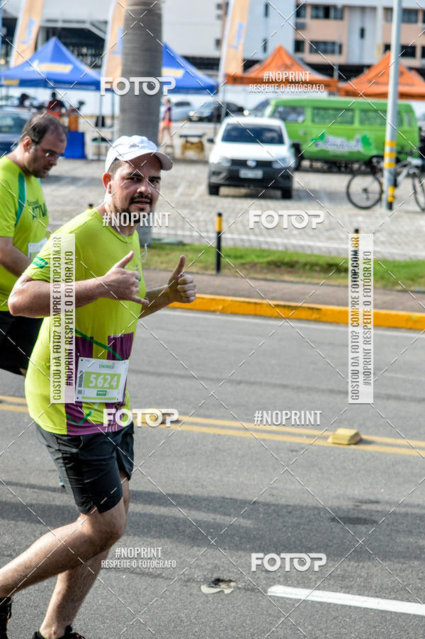 Buy your photos of the event12� CORRIDA UNIMED - 2018 on Fotop