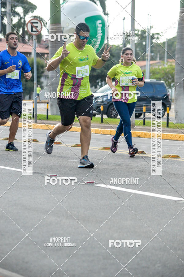 Buy your photos of the event12� CORRIDA UNIMED - 2018 on Fotop