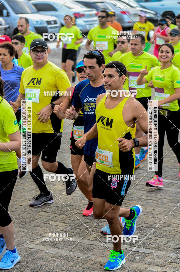 Buy your photos of the event12� CORRIDA UNIMED - 2018 on Fotop
