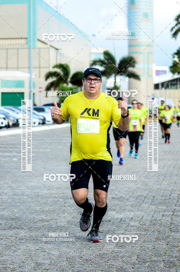 Buy your photos of the event12� CORRIDA UNIMED - 2018 on Fotop