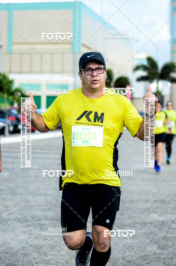 Buy your photos of the event12� CORRIDA UNIMED - 2018 on Fotop