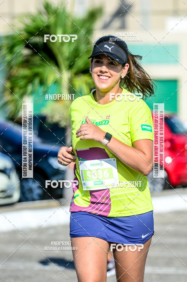 Buy your photos of the event12� CORRIDA UNIMED - 2018 on Fotop