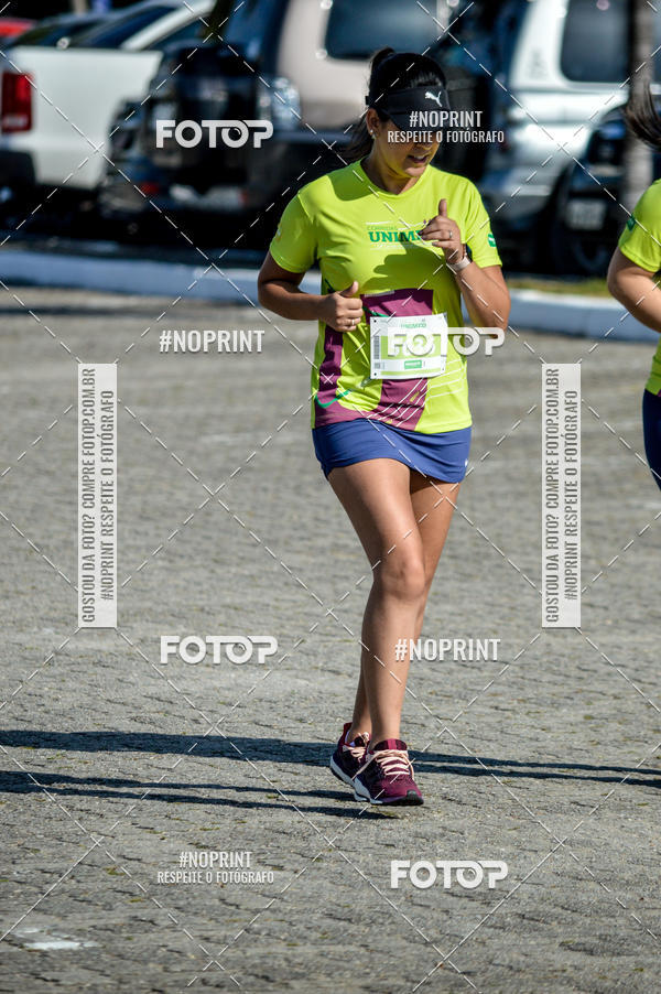 Buy your photos of the event12� CORRIDA UNIMED - 2018 on Fotop