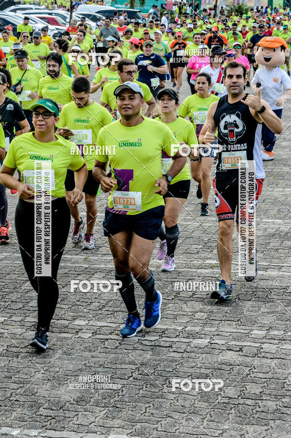 Buy your photos of the event12� CORRIDA UNIMED - 2018 on Fotop