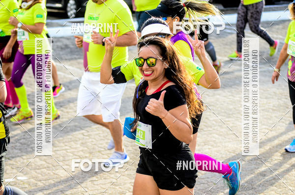Buy your photos of the event12� CORRIDA UNIMED - 2018 on Fotop